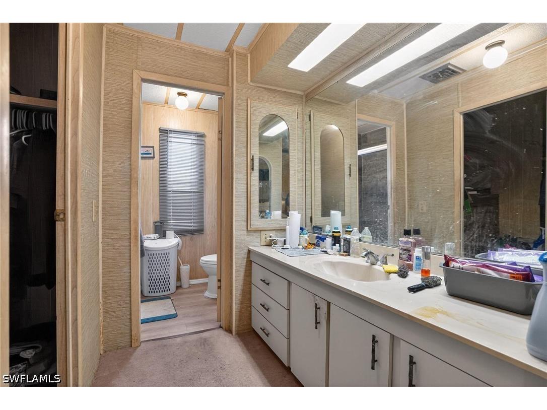 26026 Princess Lane Bonita Springs FL 34135 226021072 image24