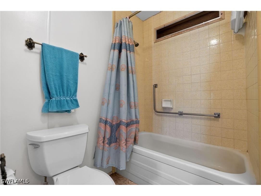 26026 Princess Lane Bonita Springs FL 34135 226021072 image25