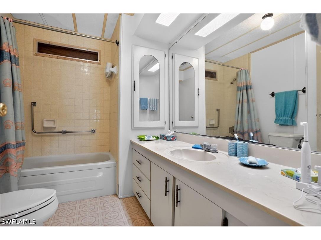 26026 Princess Lane Bonita Springs FL 34135 226021072 image26