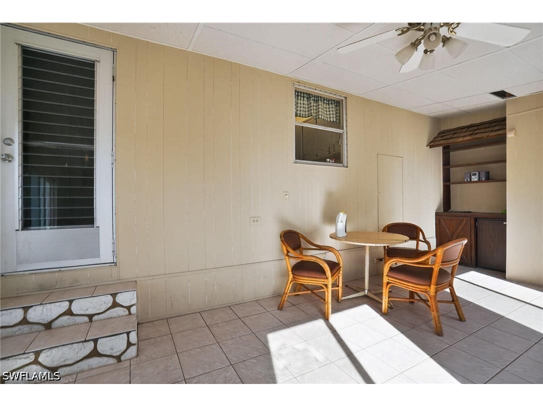 26026 Princess Lane Bonita Springs FL 34135 226021072 image28