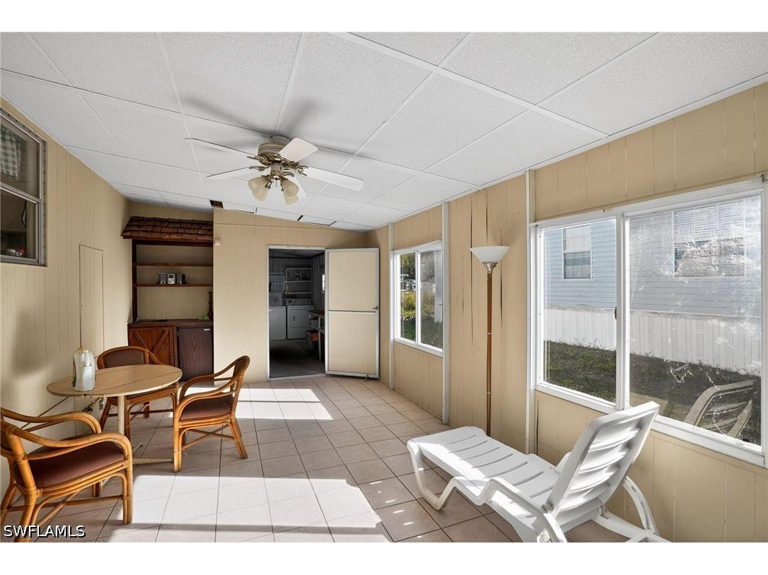 26026 Princess Lane Bonita Springs FL 34135 226021072 image29