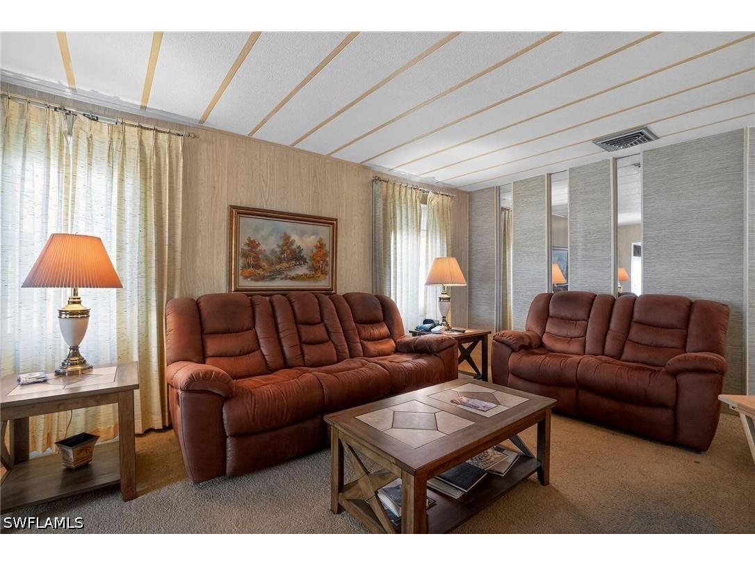 26026 Princess Lane Bonita Springs FL 34135 226021072 image3