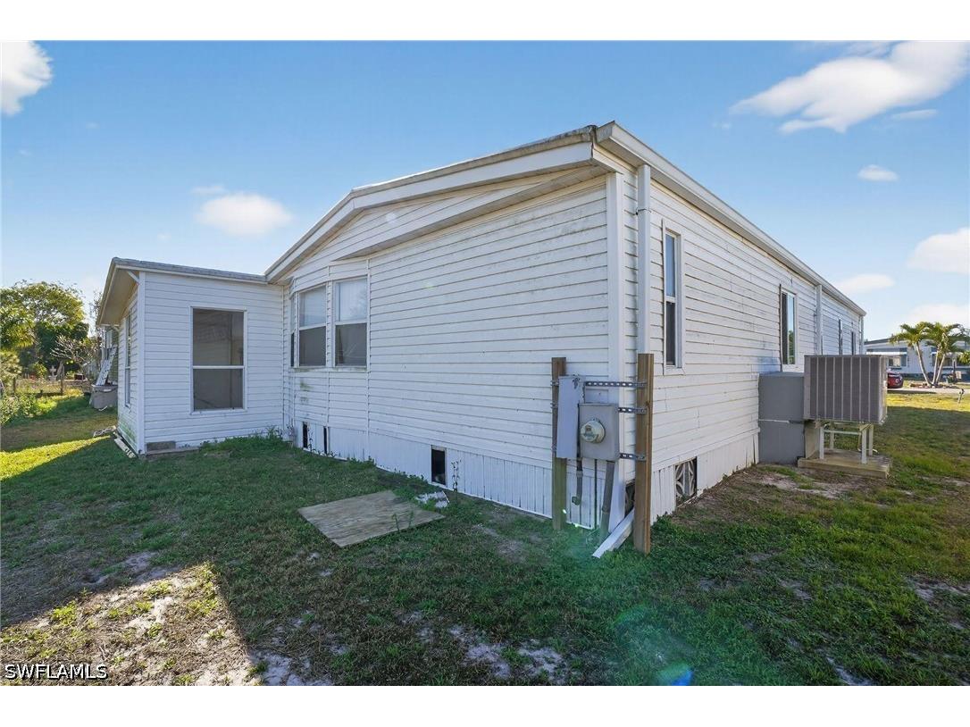 26026 Princess Lane Bonita Springs FL 34135 226021072 image30