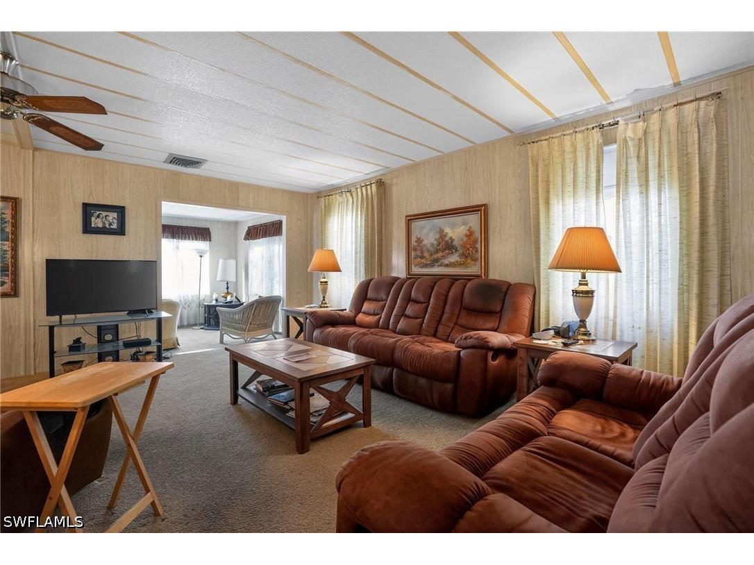 26026 Princess Lane Bonita Springs FL 34135 226021072 image5