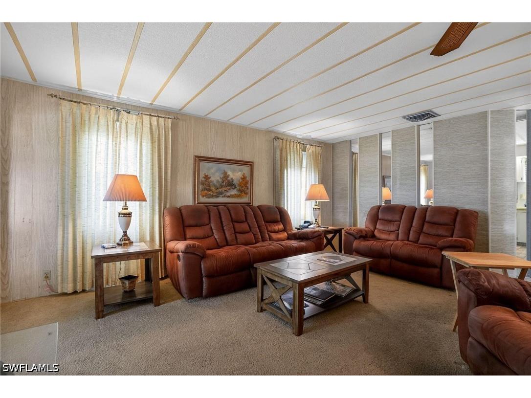 26026 Princess Lane Bonita Springs FL 34135 226021072 image6