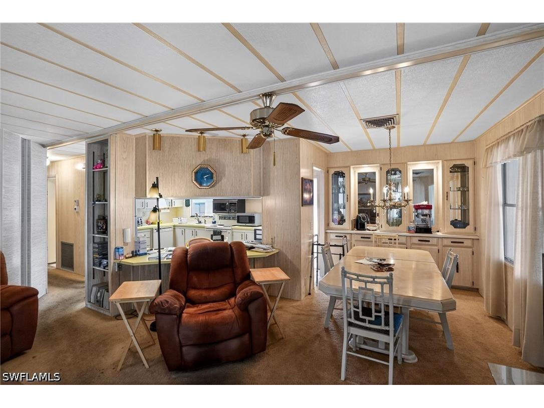 26026 Princess Lane Bonita Springs FL 34135 226021072 image8