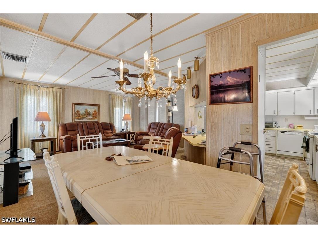 26026 Princess Lane Bonita Springs FL 34135 226021072 image9