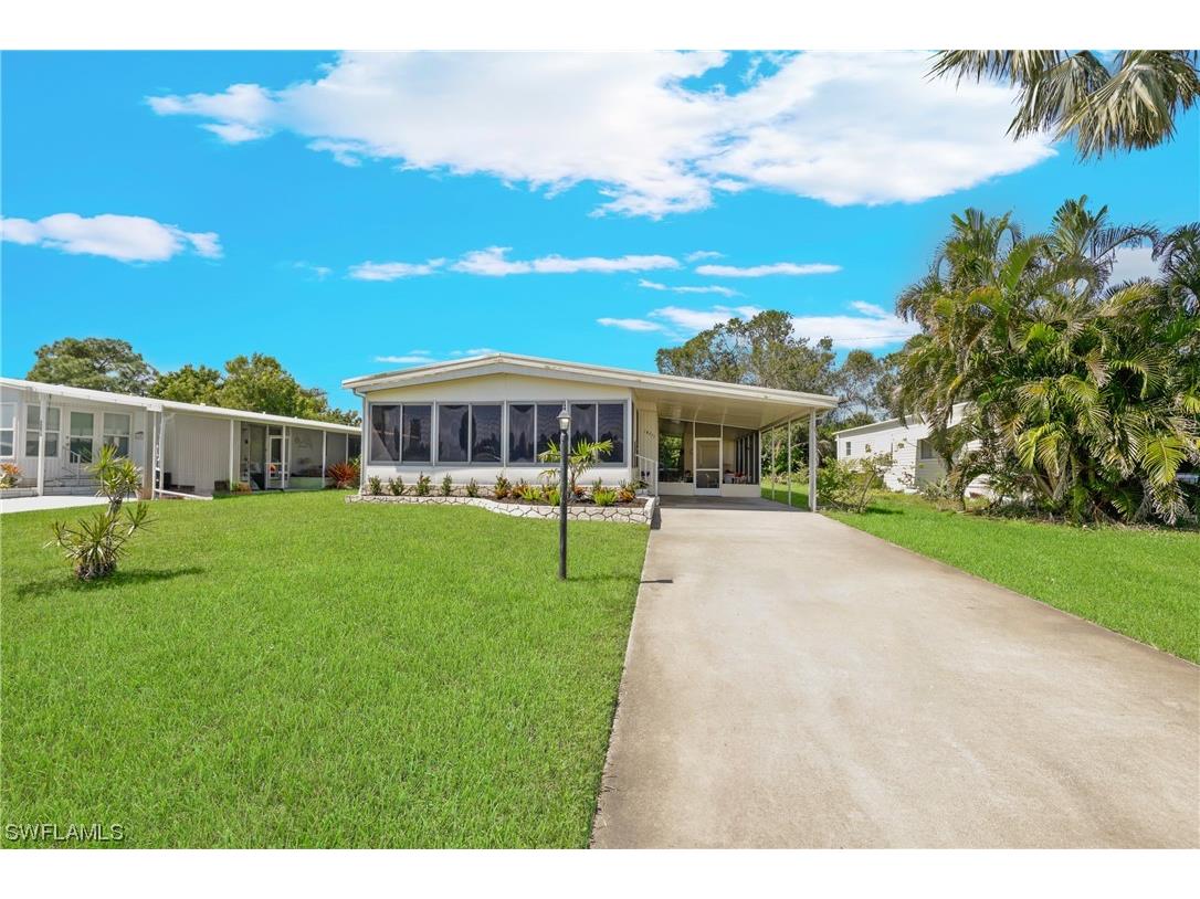 26027 Countess Lane Bonita Springs FL 34135 223069612 image1