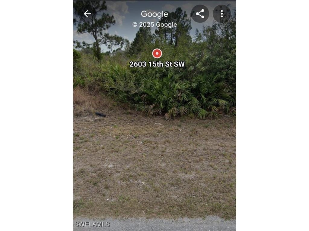 2603 15 Street SW Lehigh Acres FL 33976 225017955 image1