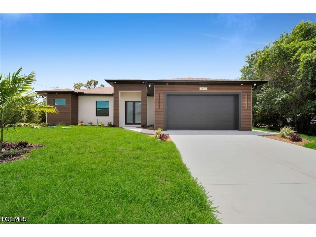 2603 15th Street SW Lehigh Acres FL 33976 2026019237 image1