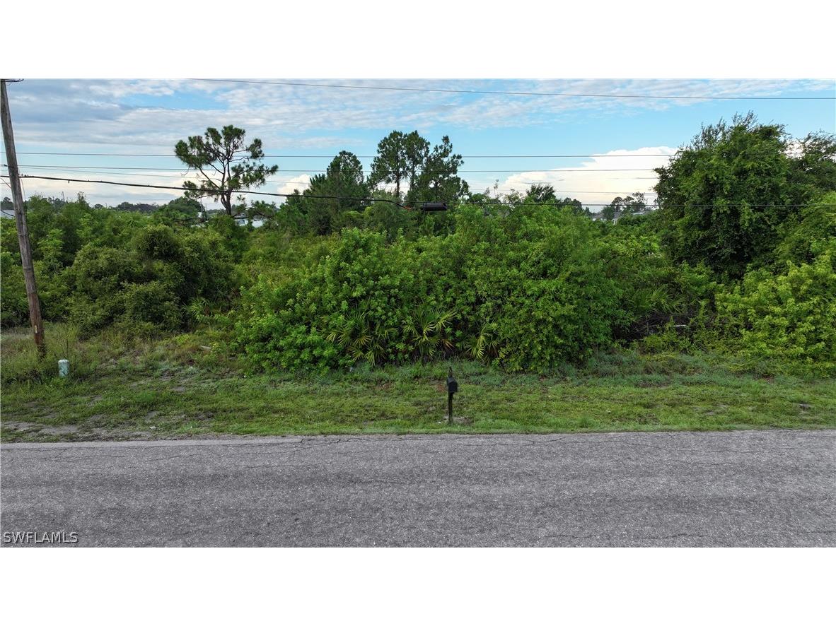 2603 15th Street SW Lehigh Acres FL 33976 224053547 image1