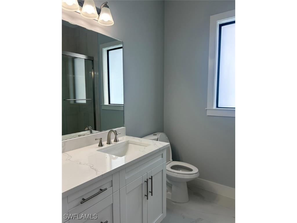 2603 24th Avenue SE Naples FL 34117 225079462 image10