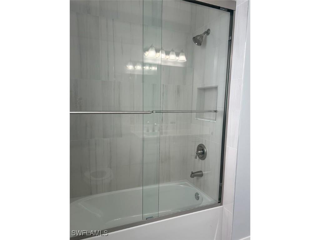 2603 24th Avenue SE Naples FL 34117 225079462 image11