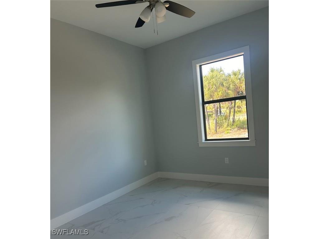 2603 24th Avenue SE Naples FL 34117 225079462 image12