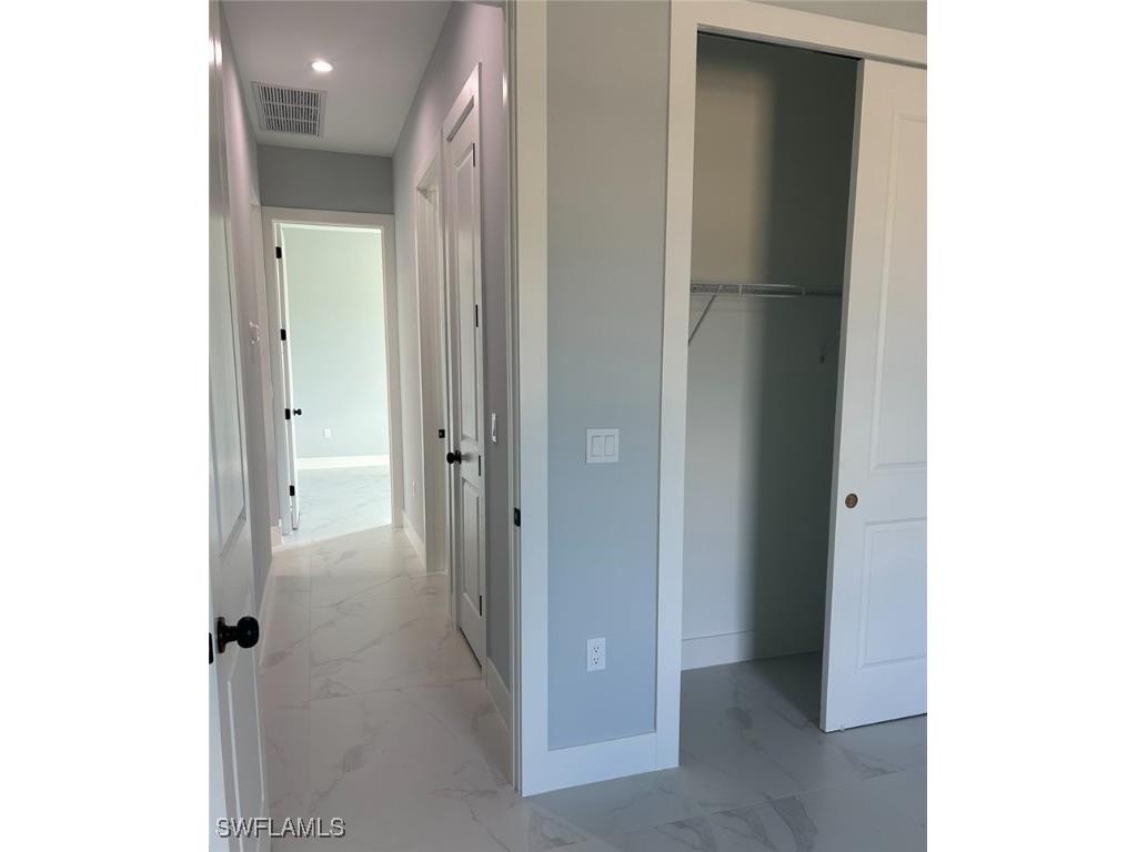 2603 24th Avenue SE Naples FL 34117 225079462 image13