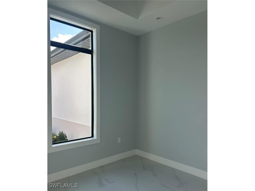 2603 24th Avenue SE Naples FL 34117 225079462 image14