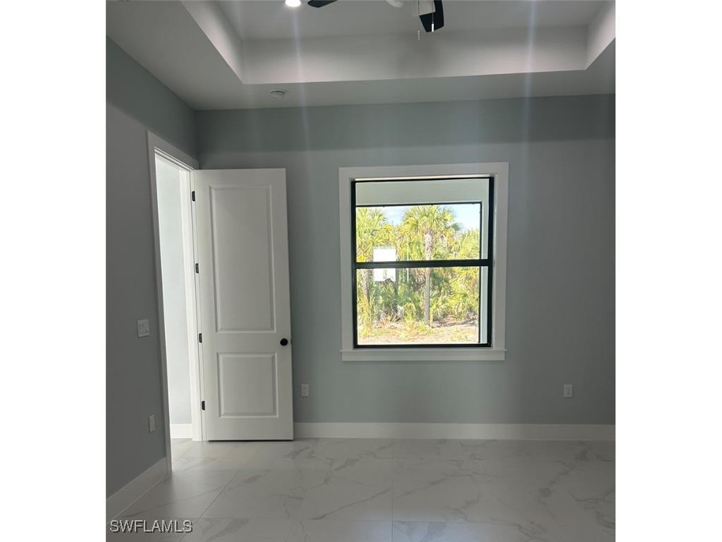 2603 24th Avenue SE Naples FL 34117 225079462 image15