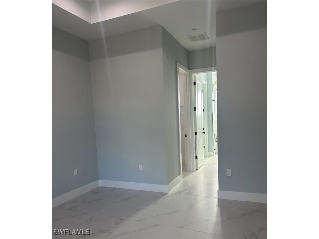 2603 24th Avenue SE Naples FL 34117 225079462 image16