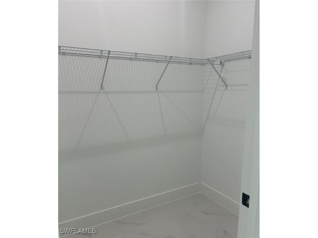 2603 24th Avenue SE Naples FL 34117 225079462 image17