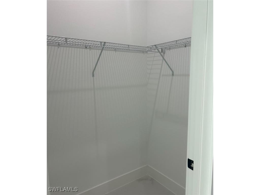 2603 24th Avenue SE Naples FL 34117 225079462 image18