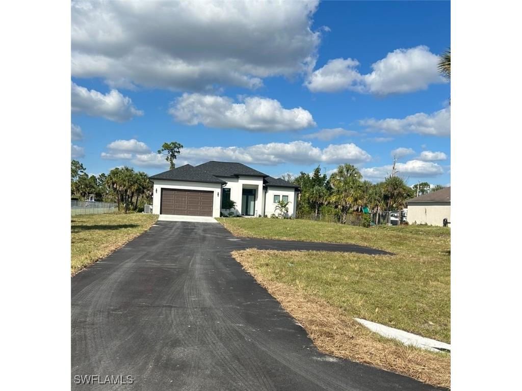 2603 24th Avenue SE Naples FL 34117 225079462 image2