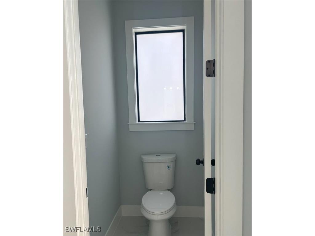 2603 24th Avenue SE Naples FL 34117 225079462 image20