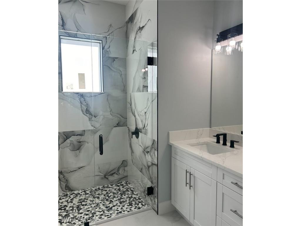 2603 24th Avenue SE Naples FL 34117 225079462 image21