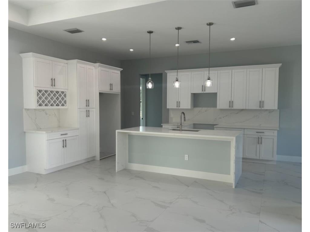 2603 24th Avenue SE Naples FL 34117 225079462 image22