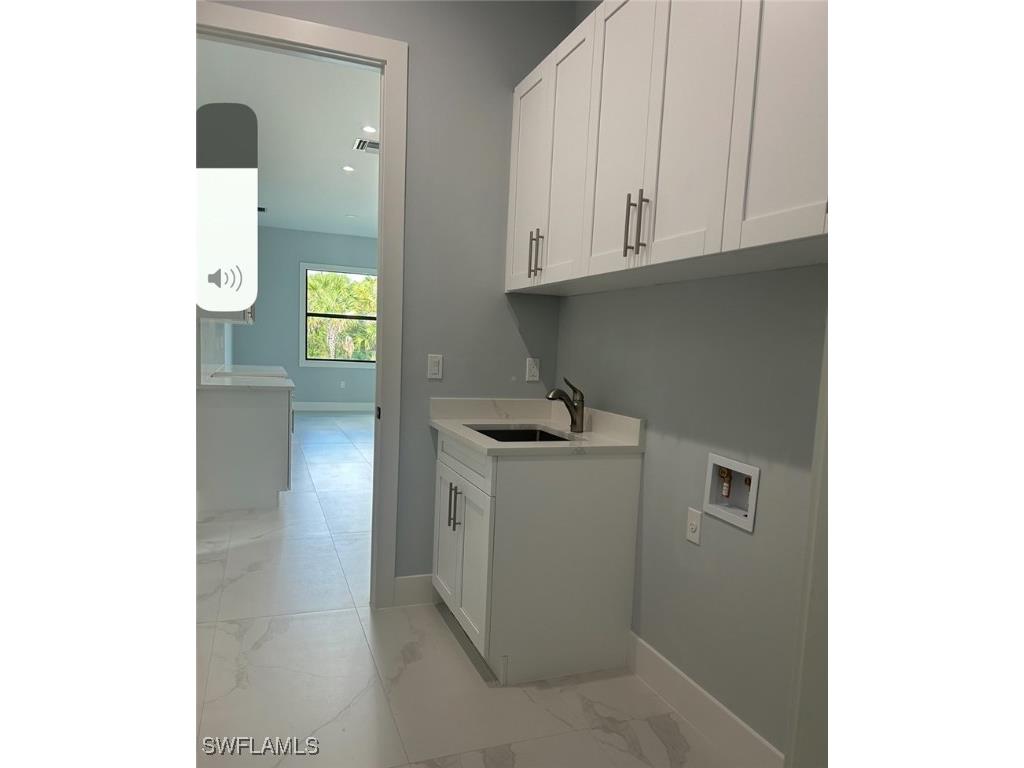2603 24th Avenue SE Naples FL 34117 225079462 image23