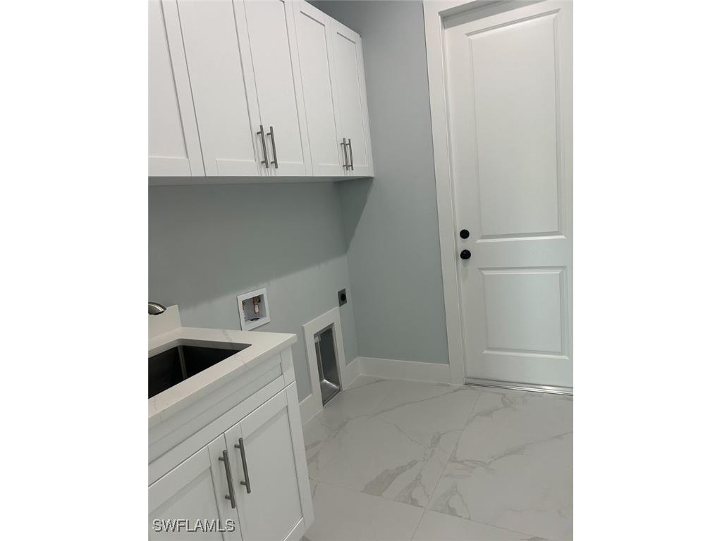 2603 24th Avenue SE Naples FL 34117 225079462 image24