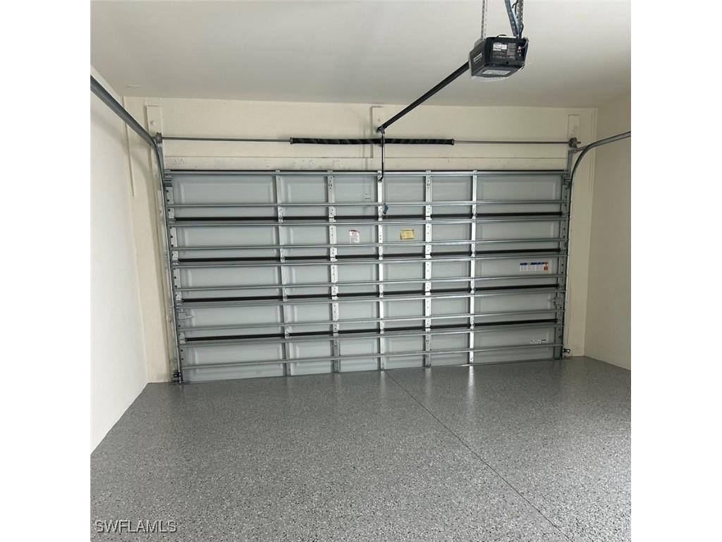 2603 24th Avenue SE Naples FL 34117 225079462 image25