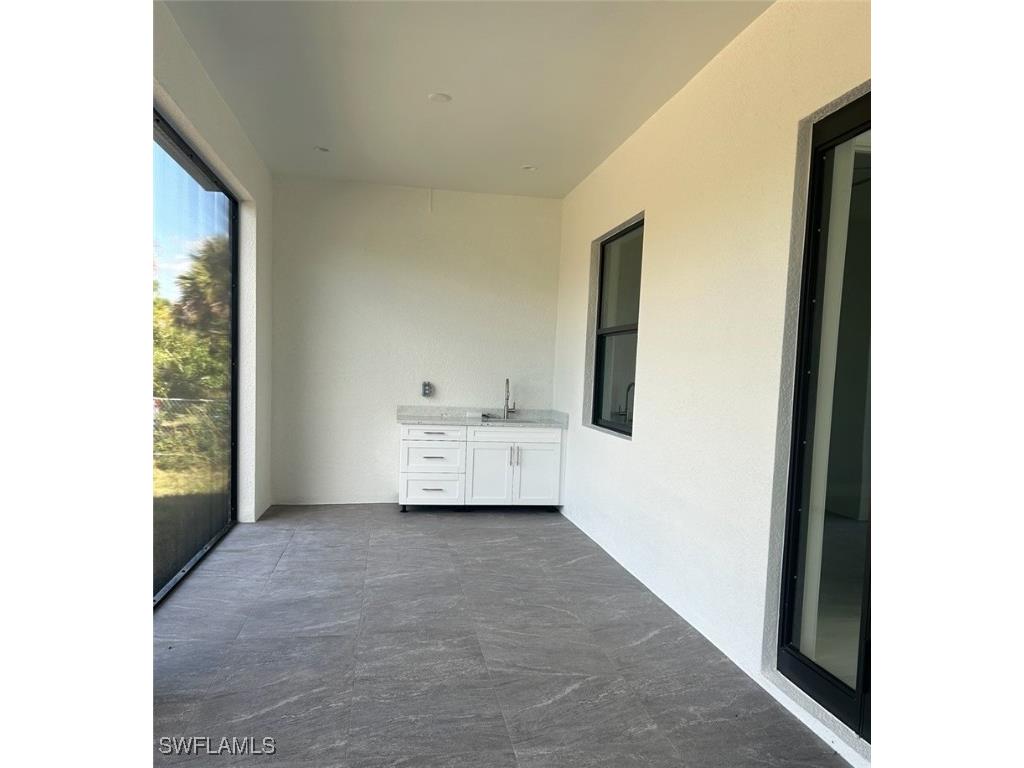 2603 24th Avenue SE Naples FL 34117 225079462 image26