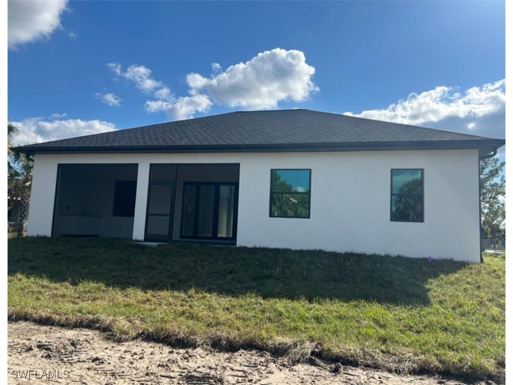 2603 24th Avenue SE Naples FL 34117 225079462 image27