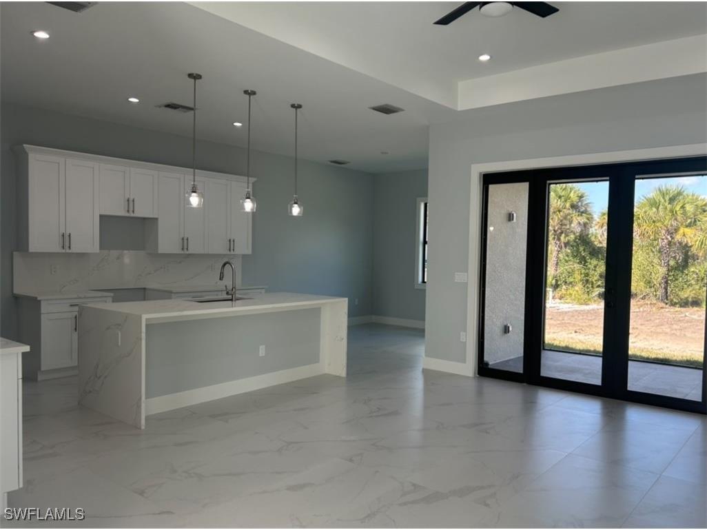 2603 24th Avenue SE Naples FL 34117 225079462 image3