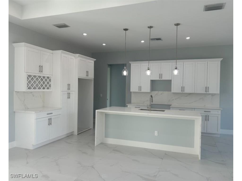 2603 24th Avenue SE Naples FL 34117 225079462 image4