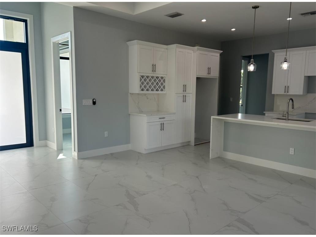 2603 24th Avenue SE Naples FL 34117 225079462 image5