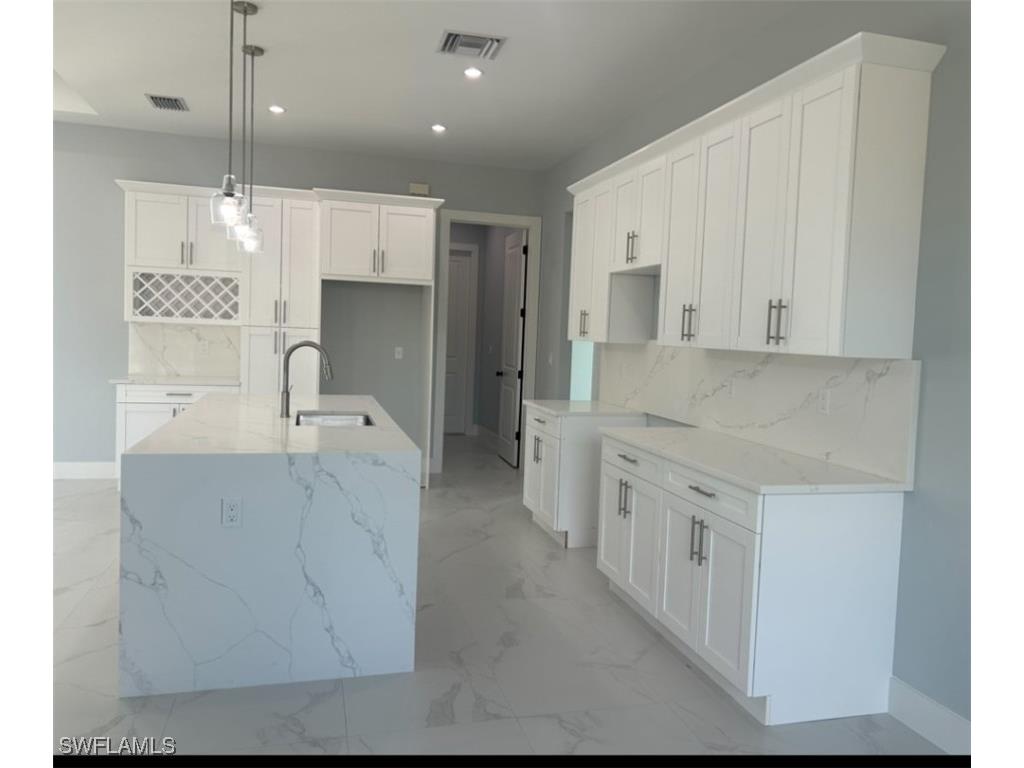 2603 24th Avenue SE Naples FL 34117 225079462 image6