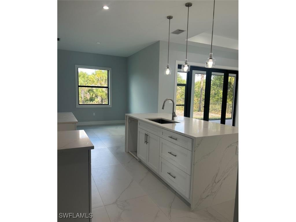 2603 24th Avenue SE Naples FL 34117 225079462 image7