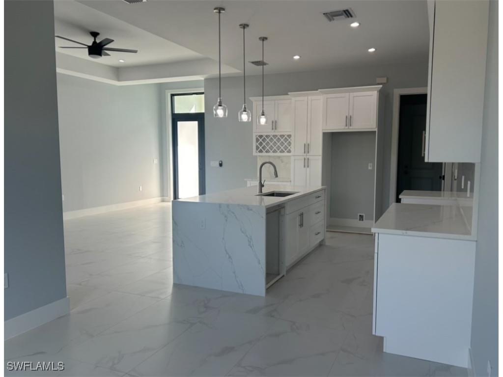 2603 24th Avenue SE Naples FL 34117 225079462 image8