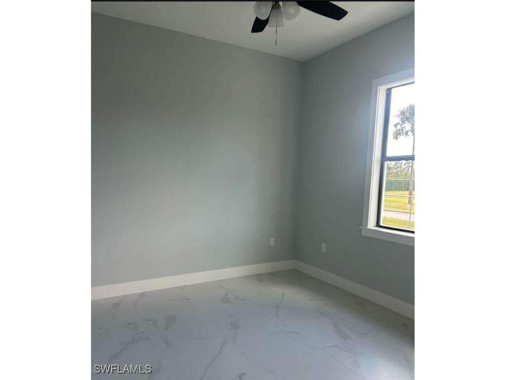 2603 24th Avenue SE Naples FL 34117 225079462 image9