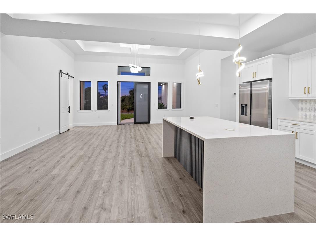 2603 24th Street W Lehigh Acres FL 33971 225082193 image11