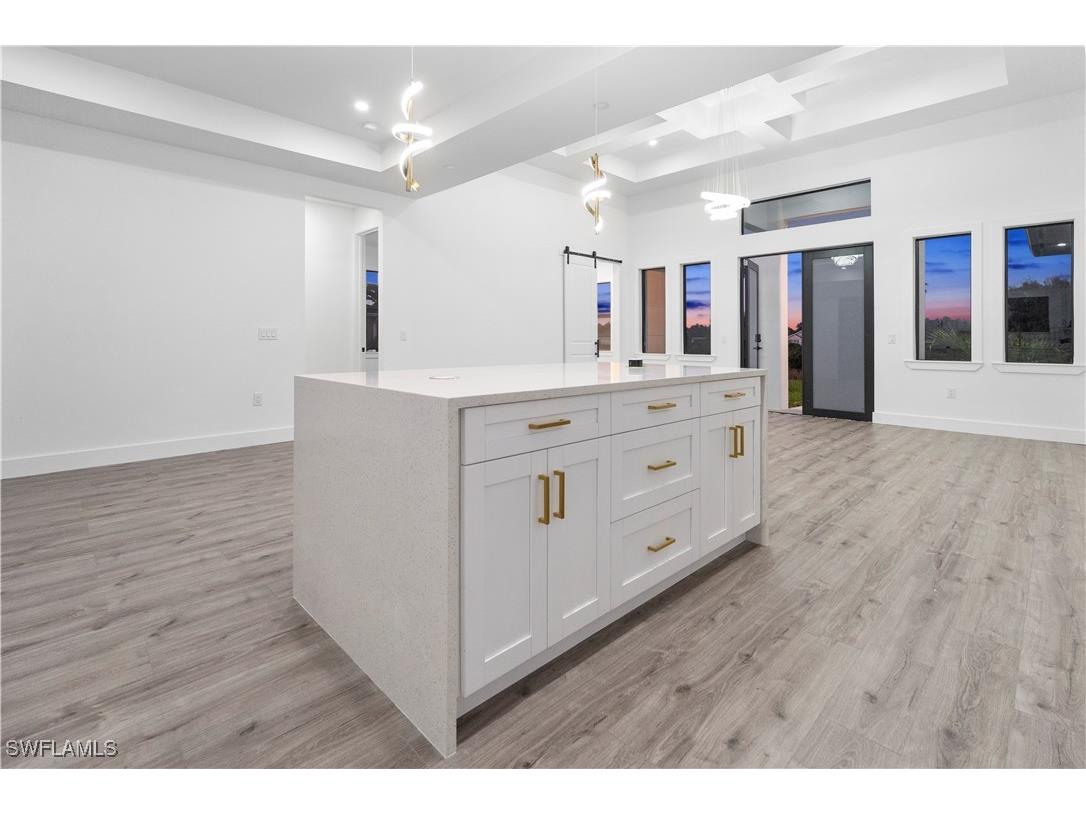 2603 24th Street W Lehigh Acres FL 33971 225082193 image14