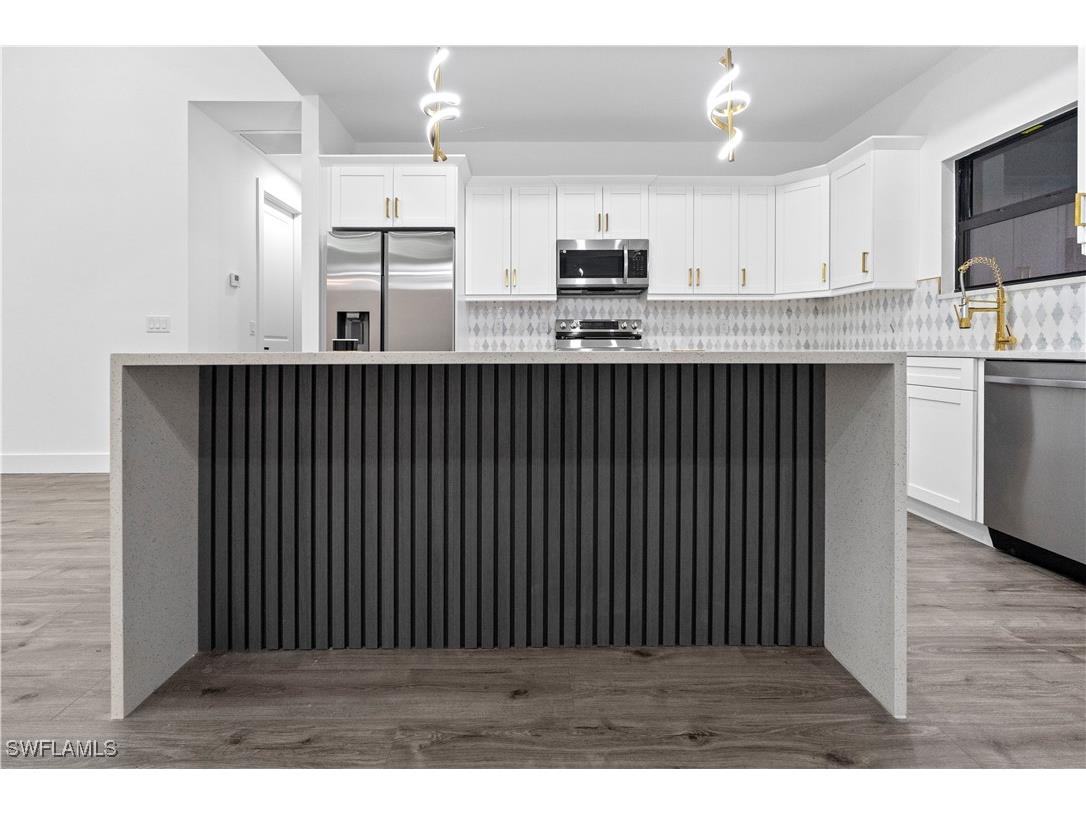 2603 24th Street W Lehigh Acres FL 33971 225082193 image15