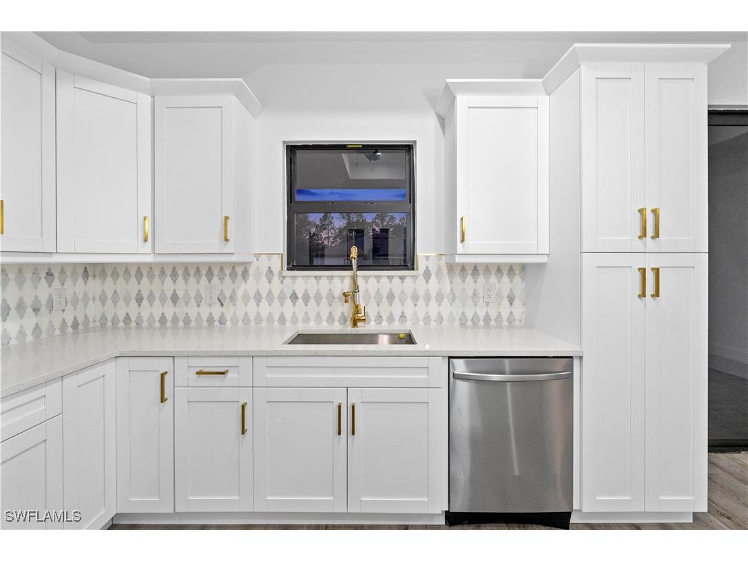 2603 24th Street W Lehigh Acres FL 33971 225082193 image16