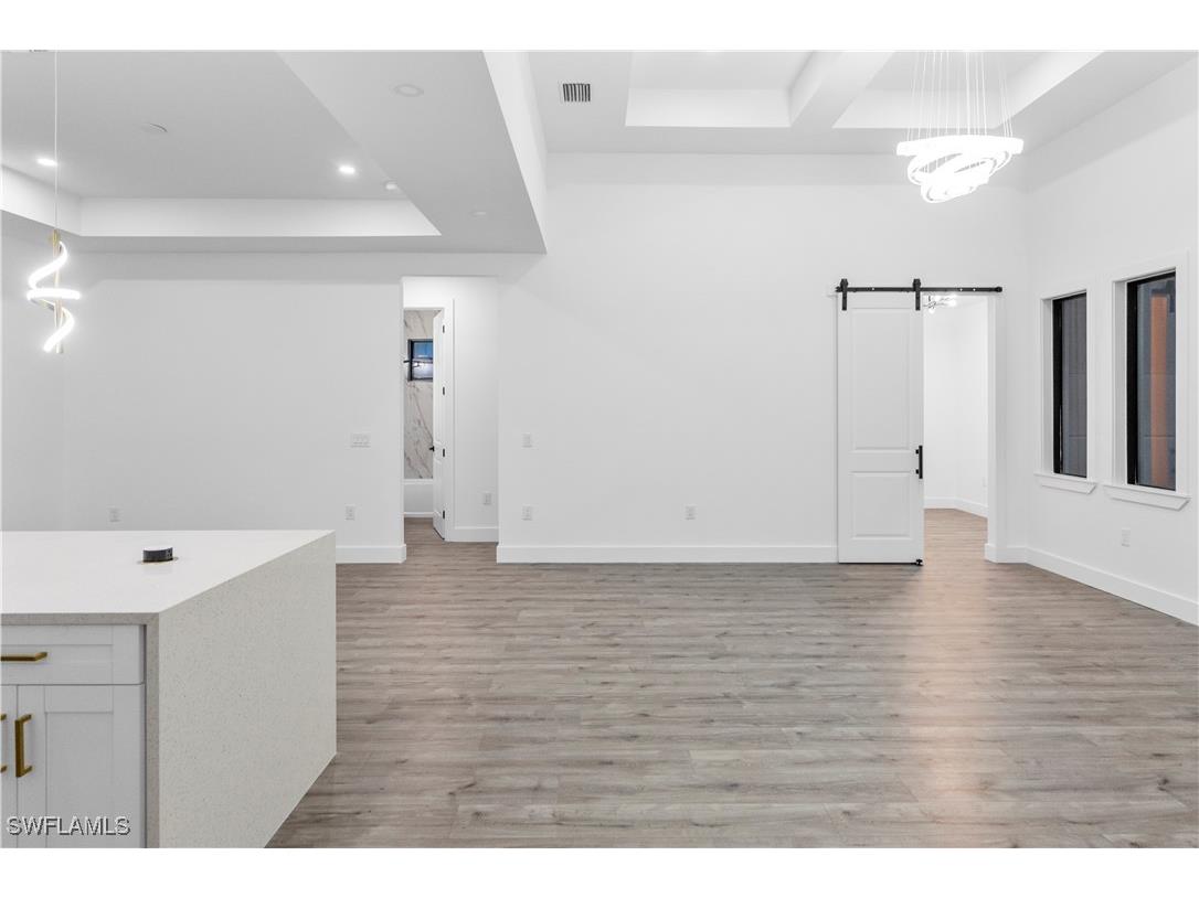 2603 24th Street W Lehigh Acres FL 33971 225082193 image18