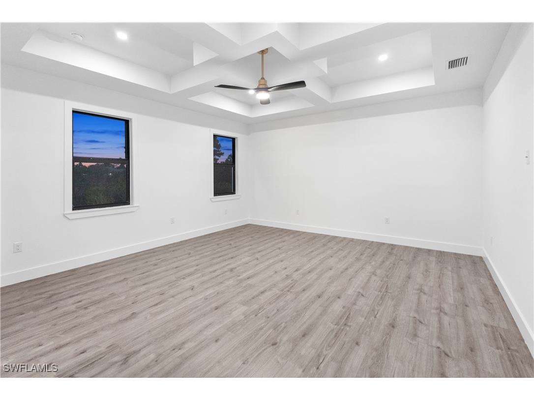 2603 24th Street W Lehigh Acres FL 33971 225082193 image19