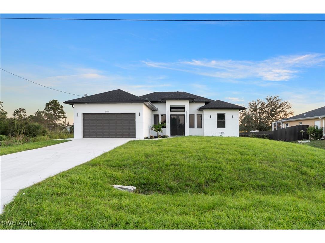 2603 24th Street W Lehigh Acres FL 33971 225082193 image2
