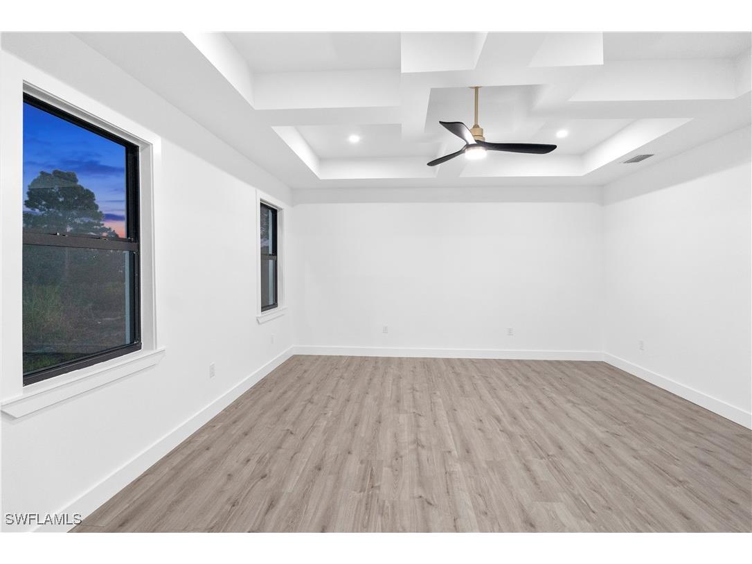 2603 24th Street W Lehigh Acres FL 33971 225082193 image20