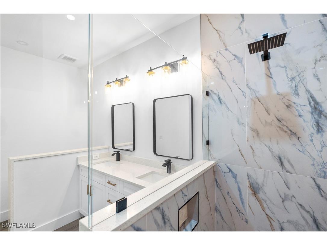 2603 24th Street W Lehigh Acres FL 33971 225082193 image23