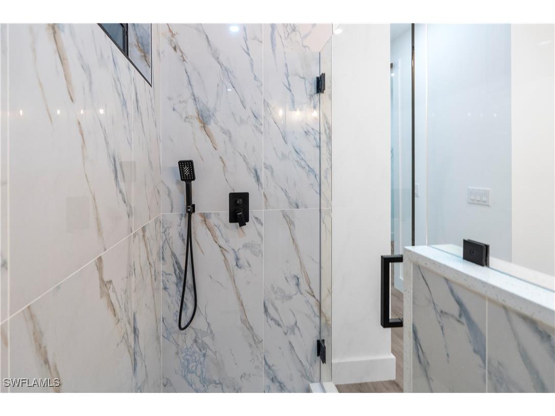 2603 24th Street W Lehigh Acres FL 33971 225082193 image24